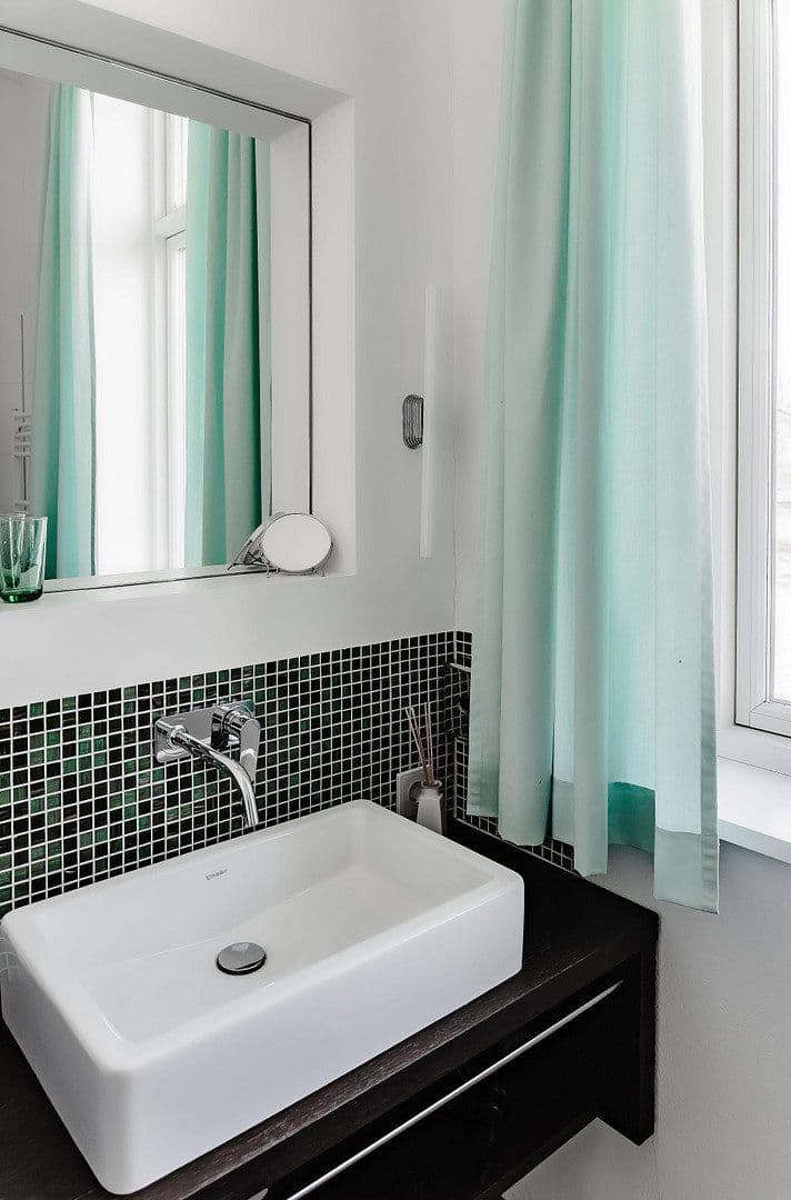 Prodej bytu 3+1 62 m², Vollerwiek, Šlesvicko-Holštýnsko Prodej bytu 3+1 62 m², Vollerwiek, Šlesvicko-Holštýnsko