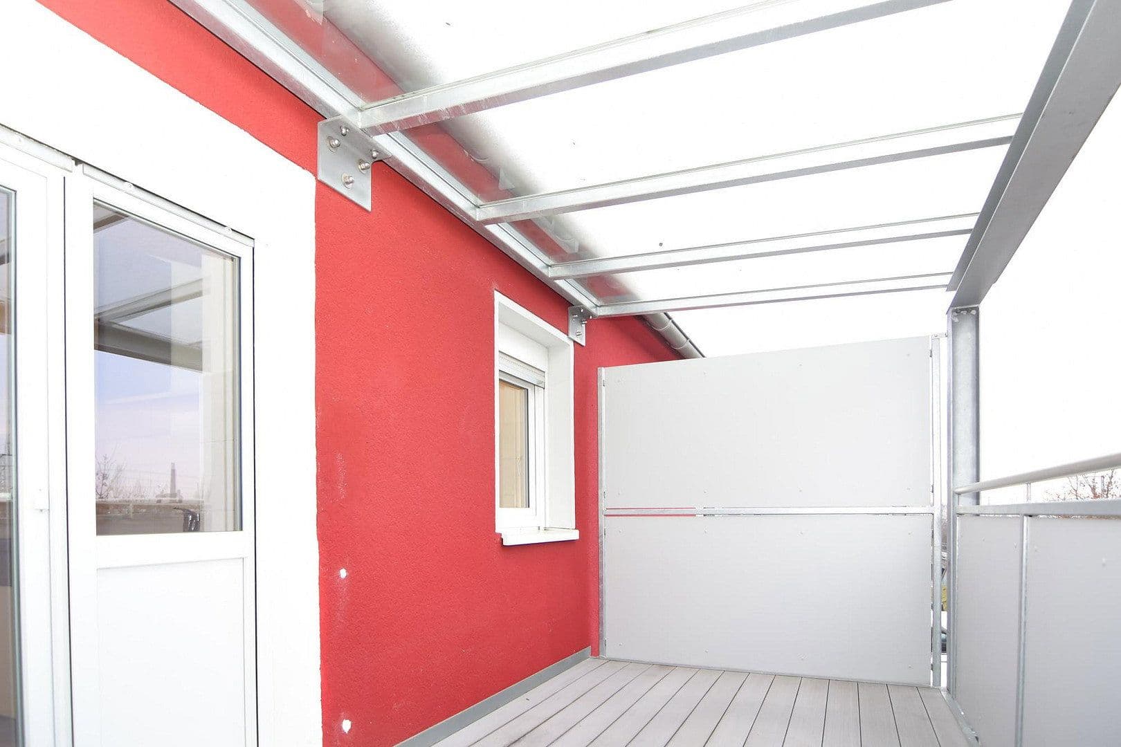 Prodej domu 478 m², pozemek 297 m², Nürnberger Str. 180, Fürth, Bavorsko Prodej domu 478 m², pozemek 297 m², Nürnberger Str. 180, Fürth, Bavorsko