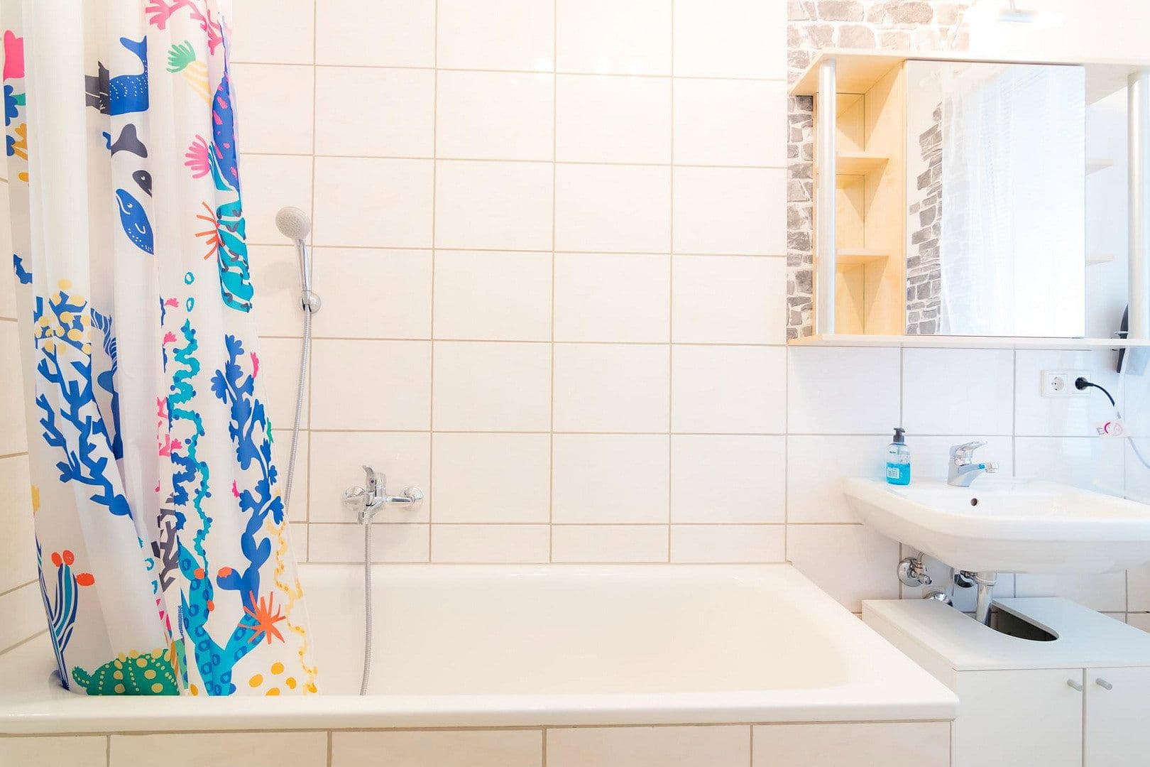 Prodej domu 478 m², pozemek 297 m², Nürnberger Str. 180, Fürth, Bavorsko Prodej domu 478 m², pozemek 297 m², Nürnberger Str. 180, Fürth, Bavorsko