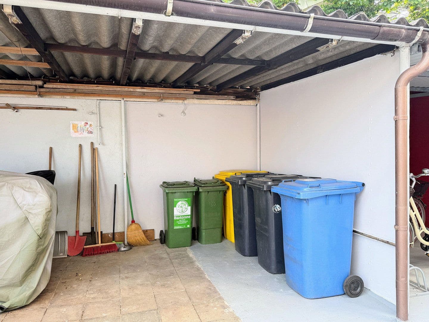 Prodej domu 478 m², pozemek 297 m², Nürnberger Str. 180, Fürth, Bavorsko Prodej domu 478 m², pozemek 297 m², Nürnberger Str. 180, Fürth, Bavorsko