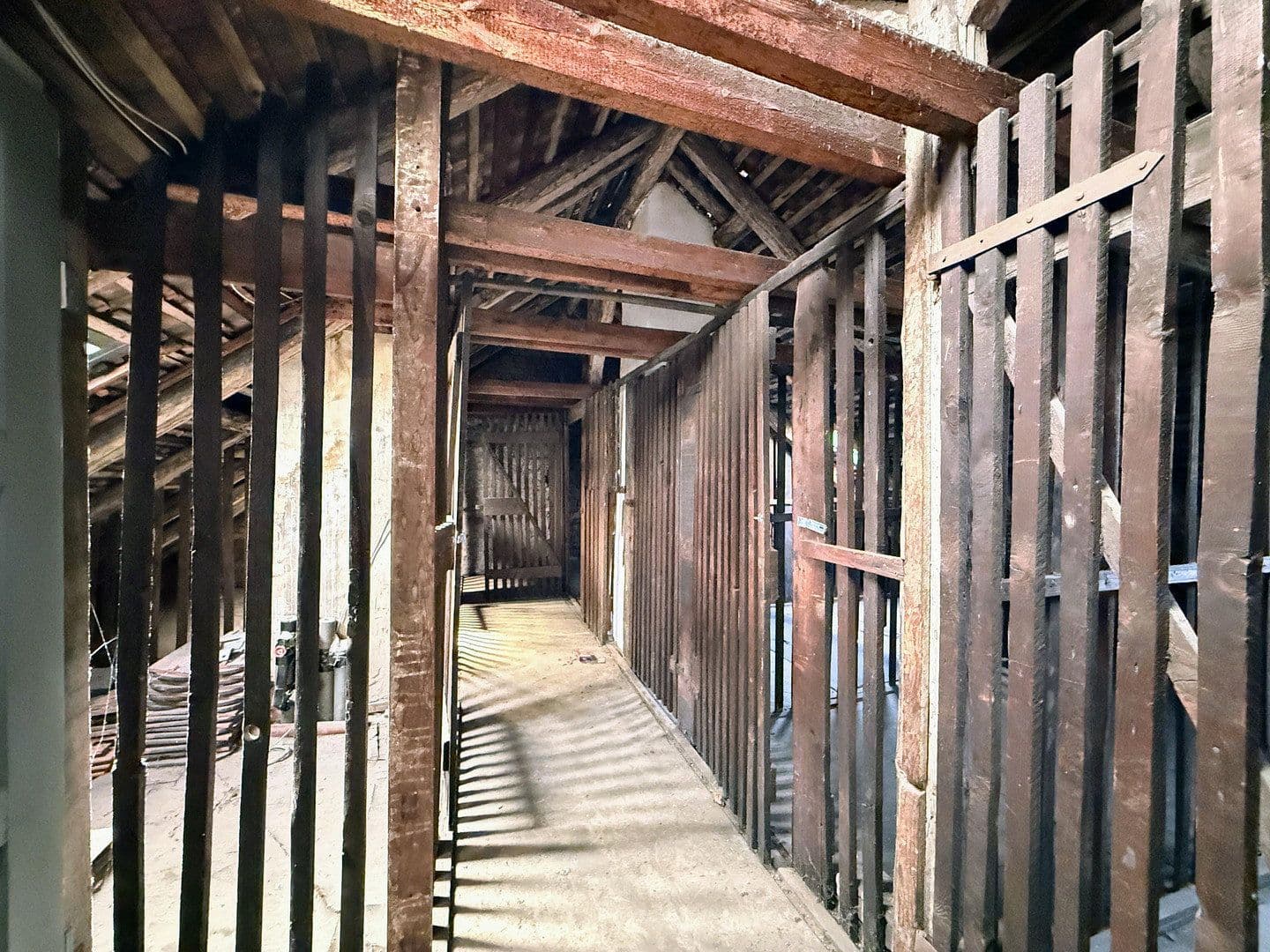 Prodej domu 478 m², pozemek 297 m², Nürnberger Str. 180, Fürth, Bavorsko Prodej domu 478 m², pozemek 297 m², Nürnberger Str. 180, Fürth, Bavorsko