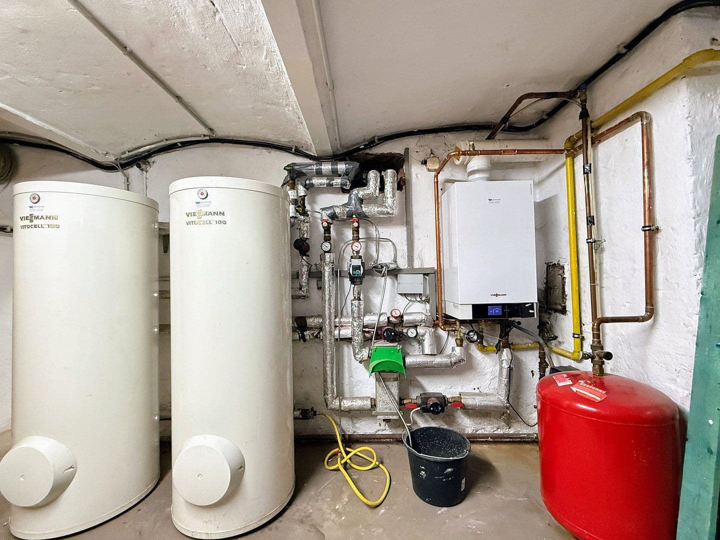 Prodej domu 478 m², pozemek 297 m², Nürnberger Str. 180, Fürth, Bavorsko Prodej domu 478 m², pozemek 297 m², Nürnberger Str. 180, Fürth, Bavorsko