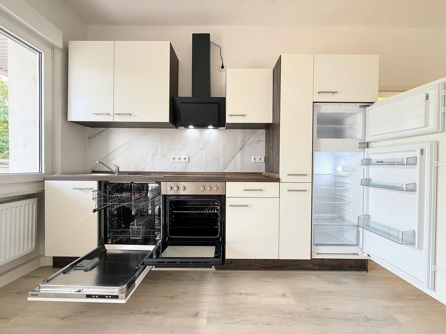Prodej domu 478 m², pozemek 297 m², Nürnberger Str. 180, Fürth, Bavorsko Prodej domu 478 m², pozemek 297 m², Nürnberger Str. 180, Fürth, Bavorsko
