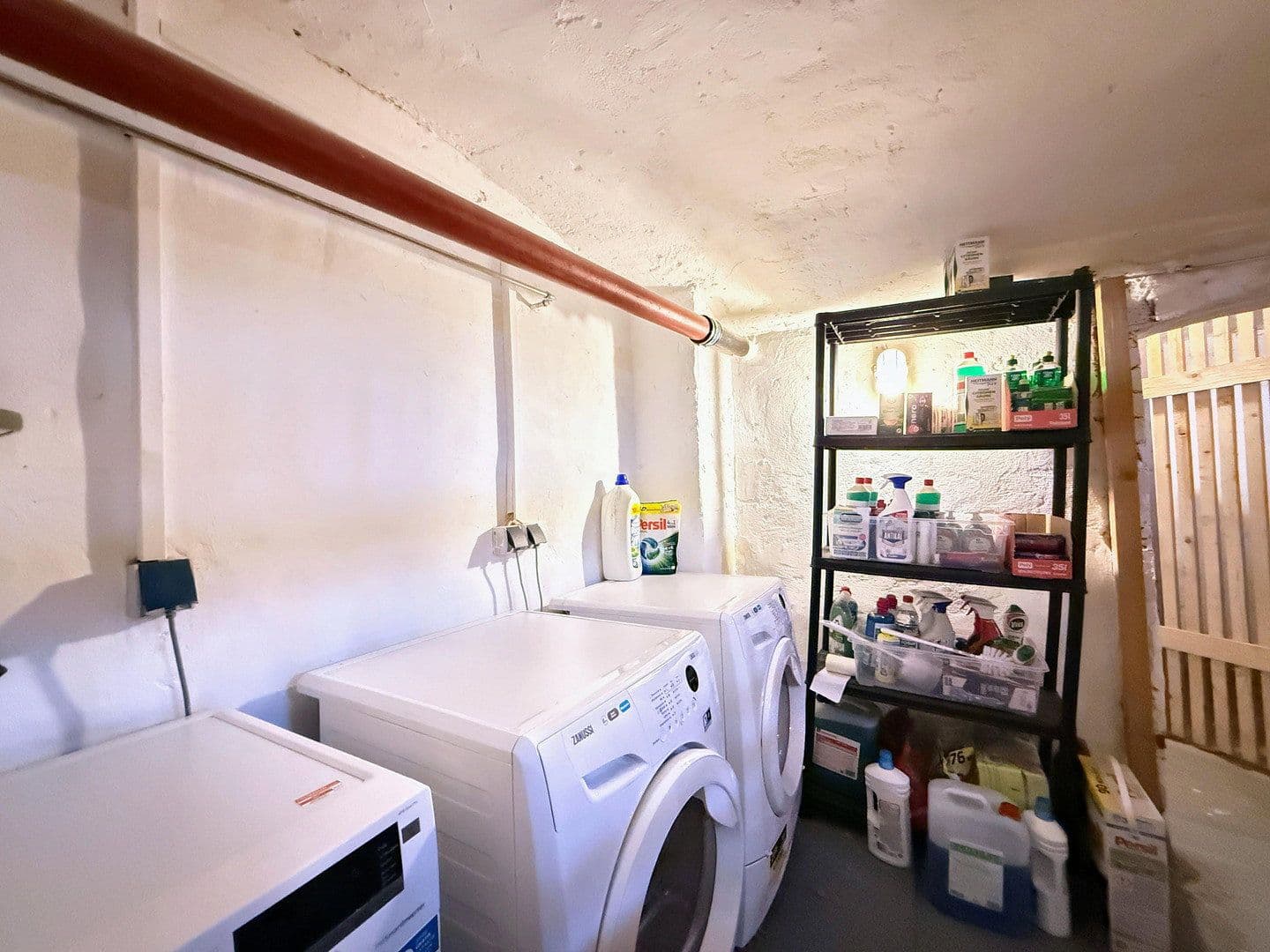 Prodej domu 478 m², pozemek 297 m², Nürnberger Str. 180, Fürth, Bavorsko Prodej domu 478 m², pozemek 297 m², Nürnberger Str. 180, Fürth, Bavorsko