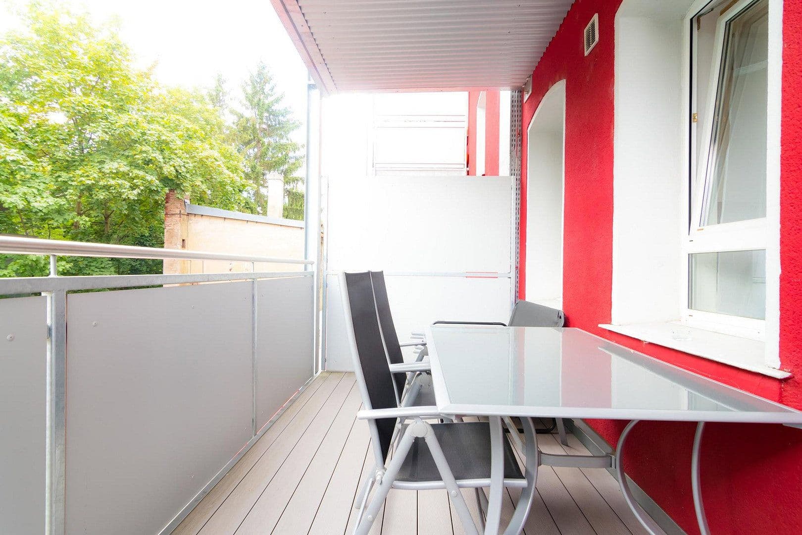 Prodej domu 478 m², pozemek 297 m², Nürnberger Str. 180, Fürth, Bavorsko Prodej domu 478 m², pozemek 297 m², Nürnberger Str. 180, Fürth, Bavorsko
