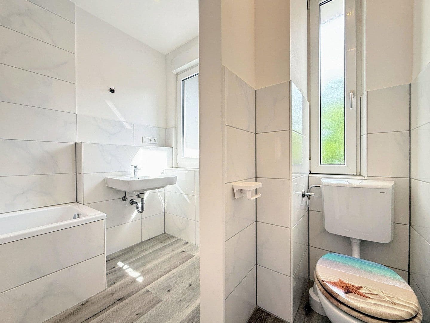 Prodej domu 478 m², pozemek 297 m², Nürnberger Str. 180, Fürth, Bavorsko Prodej domu 478 m², pozemek 297 m², Nürnberger Str. 180, Fürth, Bavorsko