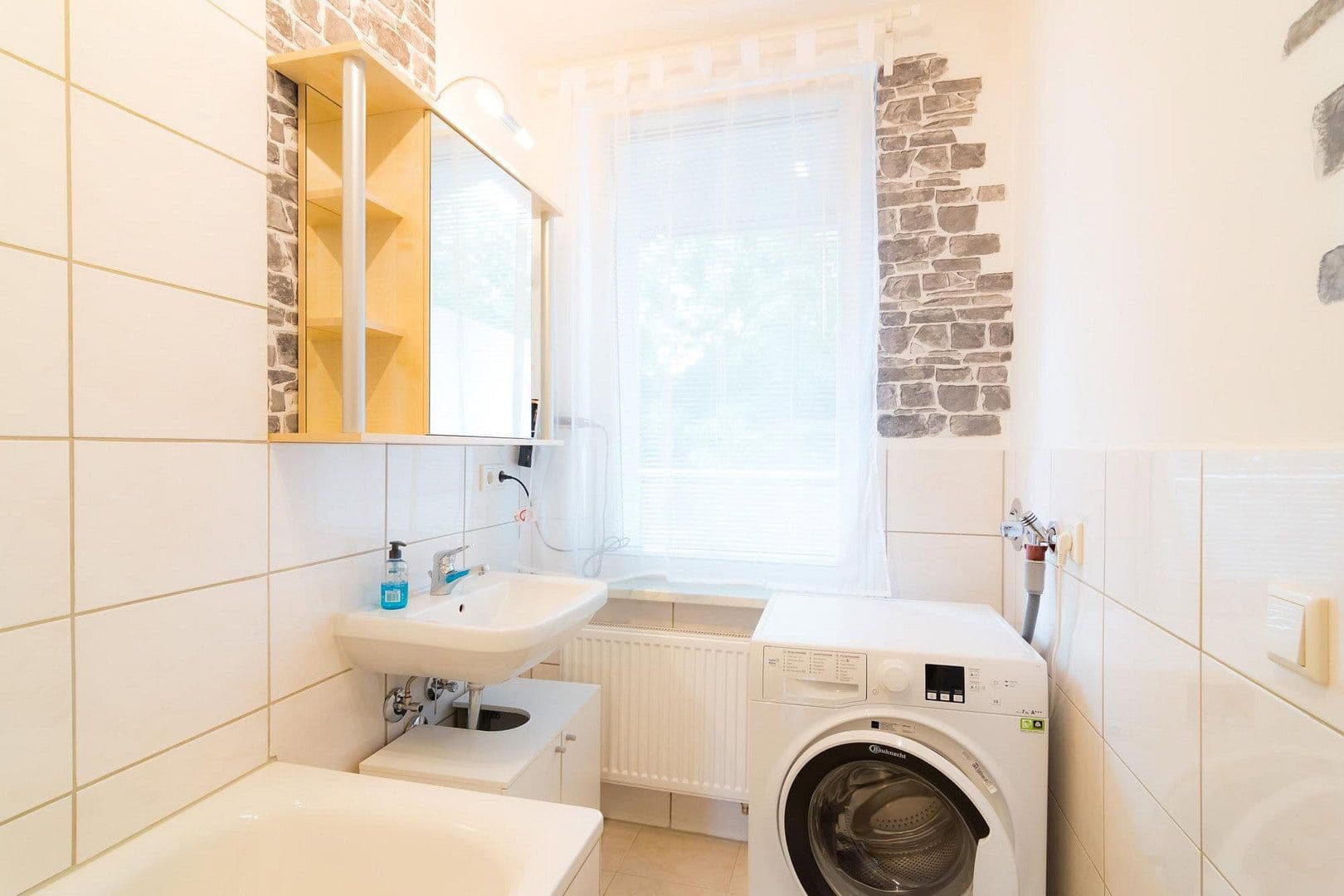 Prodej domu 478 m², pozemek 297 m², Nürnberger Str. 180, Fürth, Bavorsko Prodej domu 478 m², pozemek 297 m², Nürnberger Str. 180, Fürth, Bavorsko
