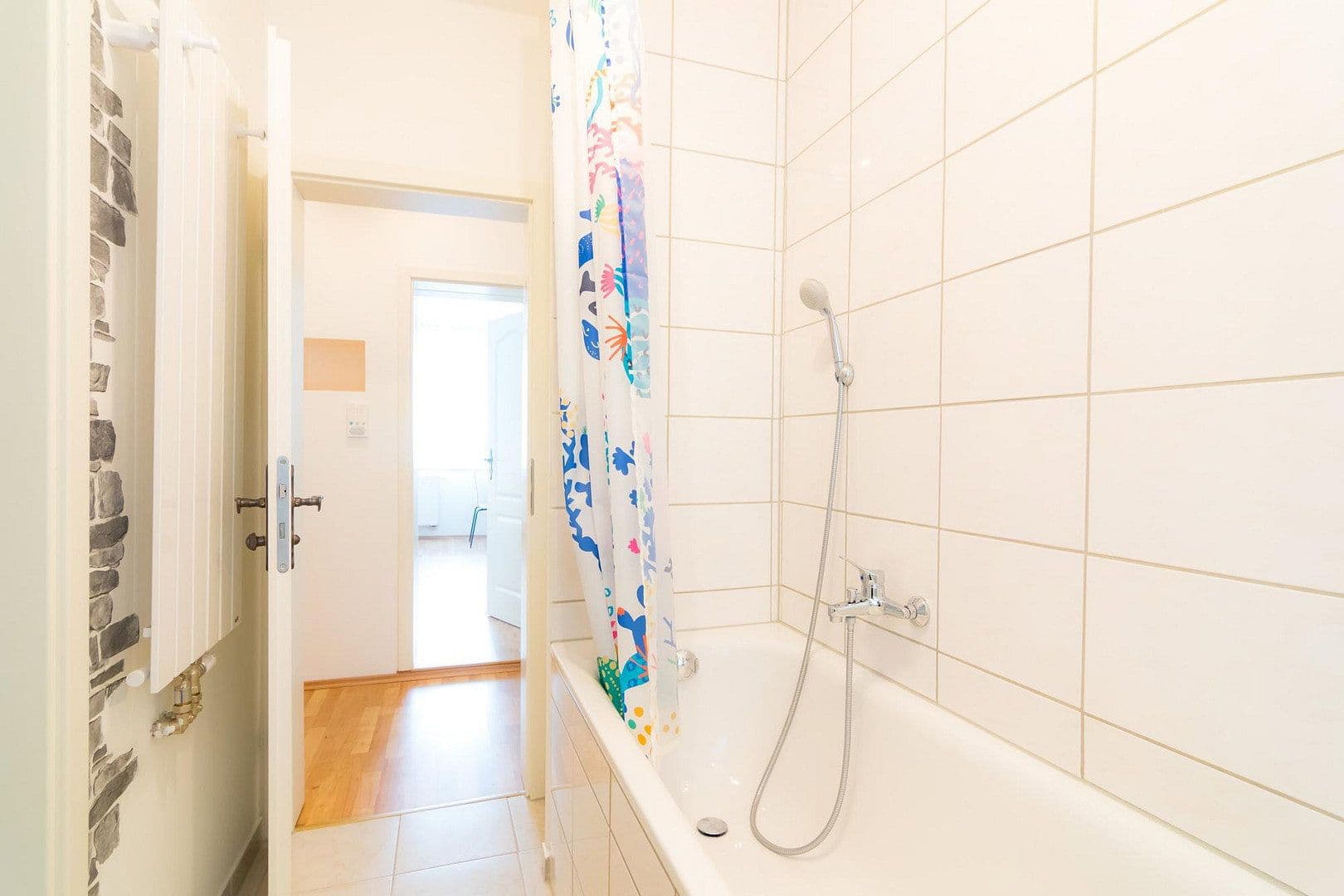 Prodej domu 478 m², pozemek 297 m², Nürnberger Str. 180, Fürth, Bavorsko Prodej domu 478 m², pozemek 297 m², Nürnberger Str. 180, Fürth, Bavorsko