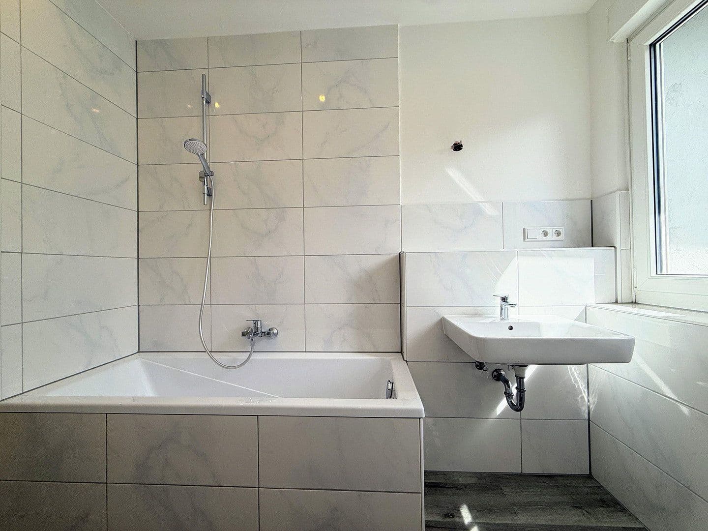 Prodej domu 478 m², pozemek 297 m², Nürnberger Str. 180, Fürth, Bavorsko Prodej domu 478 m², pozemek 297 m², Nürnberger Str. 180, Fürth, Bavorsko