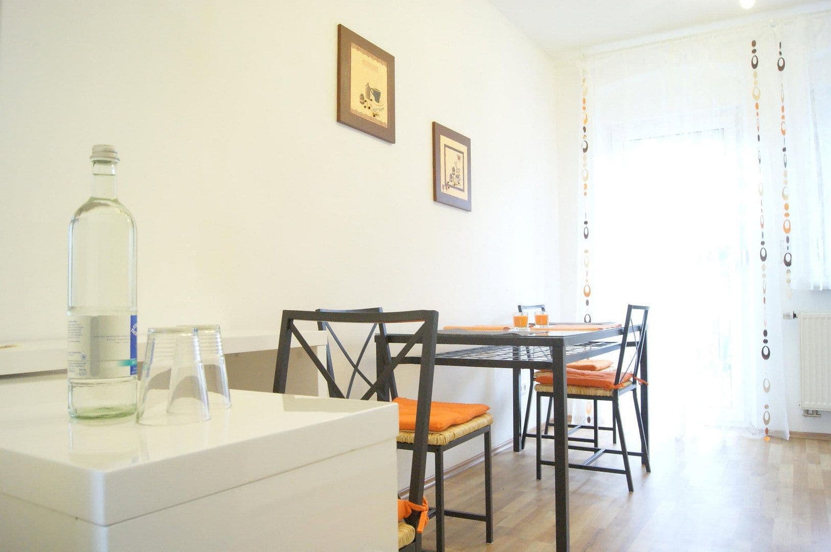 Prodej domu 478 m², pozemek 297 m², Nürnberger Str. 180, Fürth, Bavorsko Prodej domu 478 m², pozemek 297 m², Nürnberger Str. 180, Fürth, Bavorsko