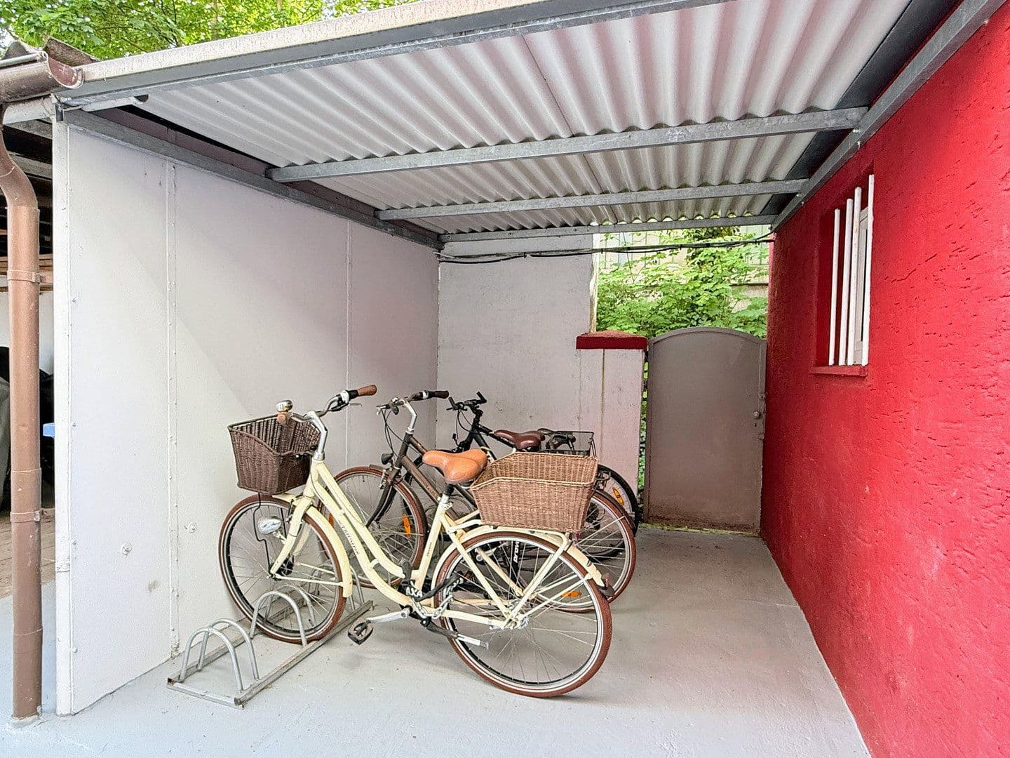 Prodej domu 478 m², pozemek 297 m², Nürnberger Str. 180, Fürth, Bavorsko Prodej domu 478 m², pozemek 297 m², Nürnberger Str. 180, Fürth, Bavorsko