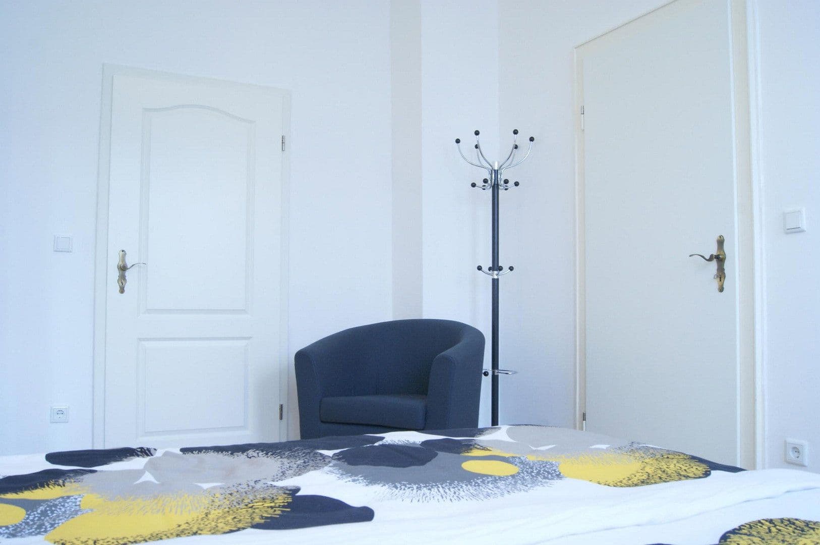 Prodej domu 478 m², pozemek 297 m², Nürnberger Str. 180, Fürth, Bavorsko Prodej domu 478 m², pozemek 297 m², Nürnberger Str. 180, Fürth, Bavorsko