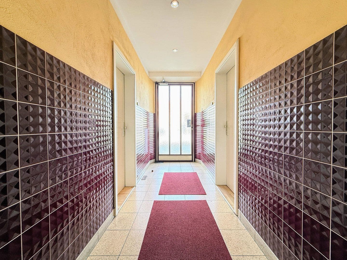 Prodej domu 478 m², pozemek 297 m², Nürnberger Str. 180, Fürth, Bavorsko Prodej domu 478 m², pozemek 297 m², Nürnberger Str. 180, Fürth, Bavorsko