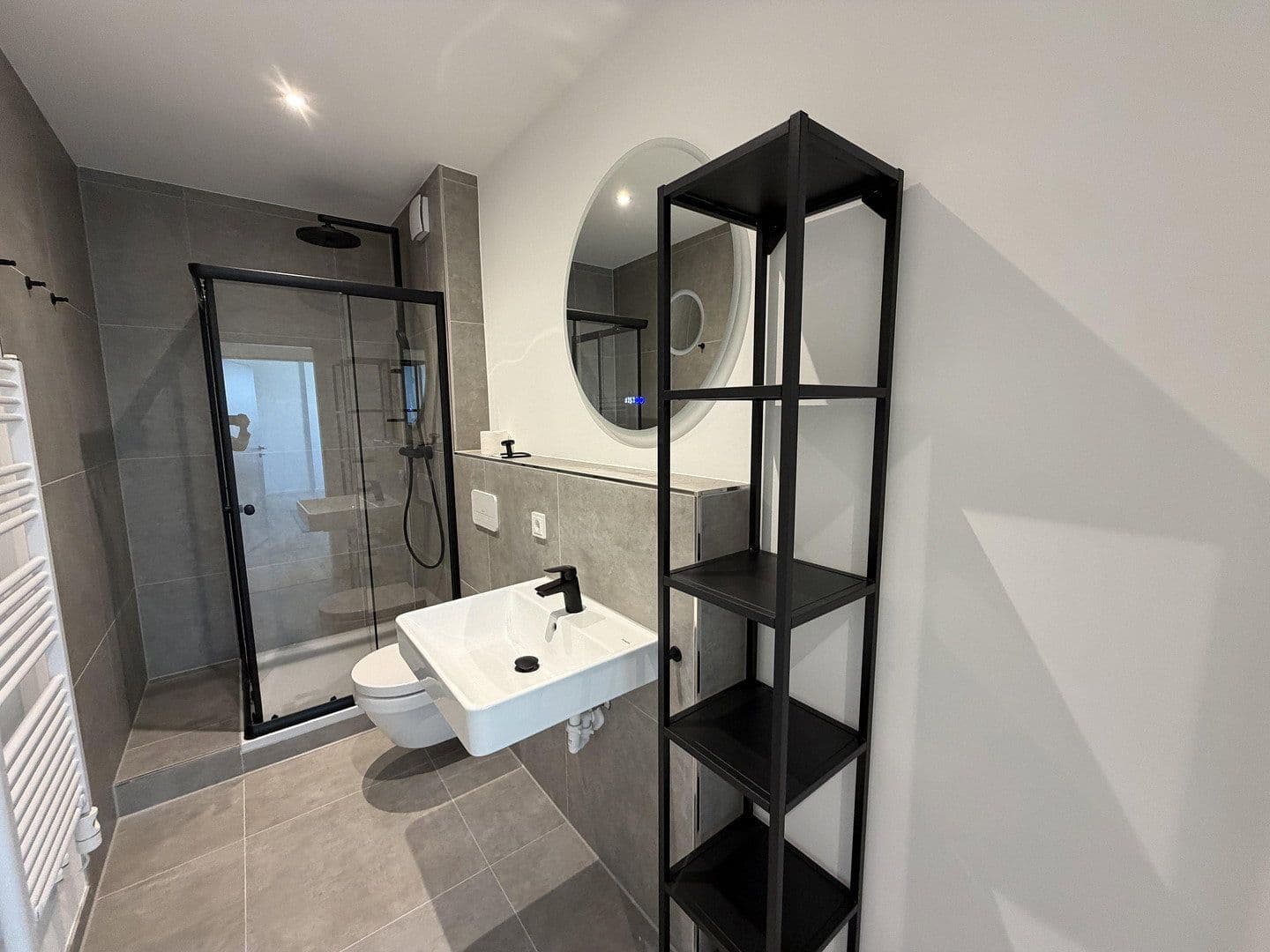 Prodej bytu 6+1 146 m², Stuttgart, Bádensko-Württembersko Prodej bytu 6+1 146 m², Stuttgart, Bádensko-Württembersko