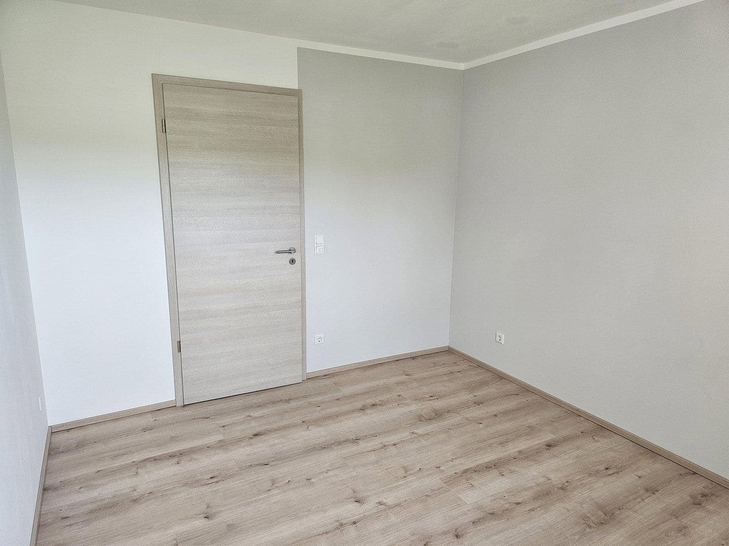 Prodej bytu 7+1 210 m², Burgthann, Bavorsko Prodej bytu 7+1 210 m², Burgthann, Bavorsko
