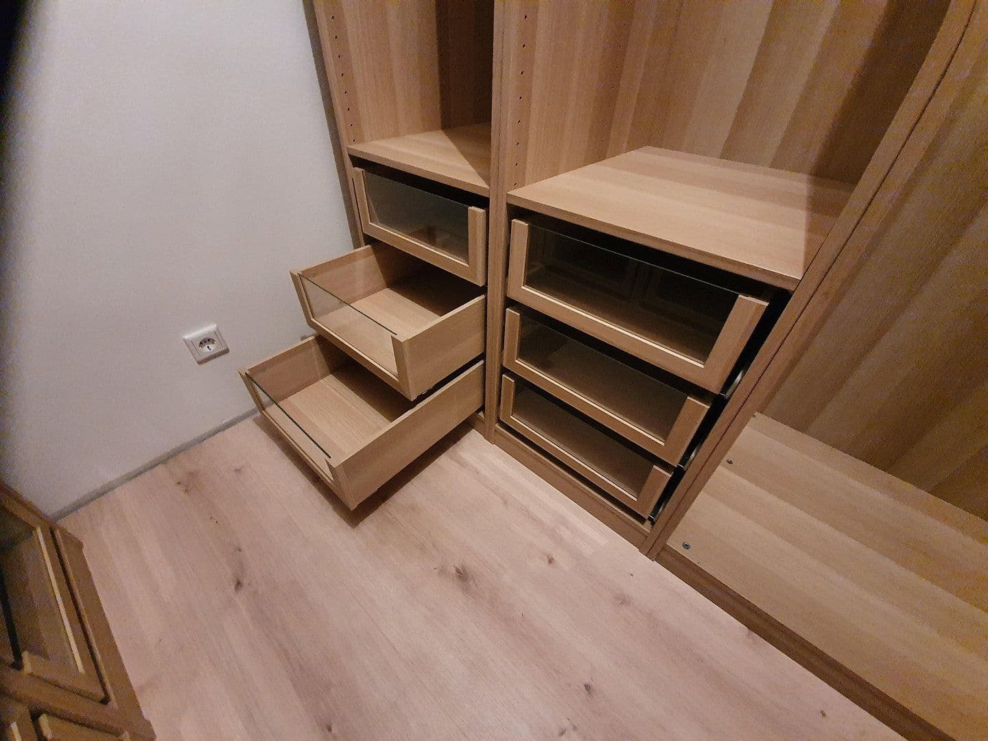 Prodej bytu 7+1 210 m², Burgthann, Bavorsko Prodej bytu 7+1 210 m², Burgthann, Bavorsko