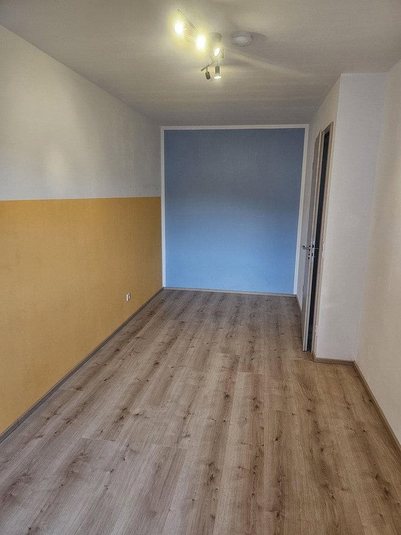 Prodej bytu 7+1 210 m², Burgthann, Bavorsko Prodej bytu 7+1 210 m², Burgthann, Bavorsko