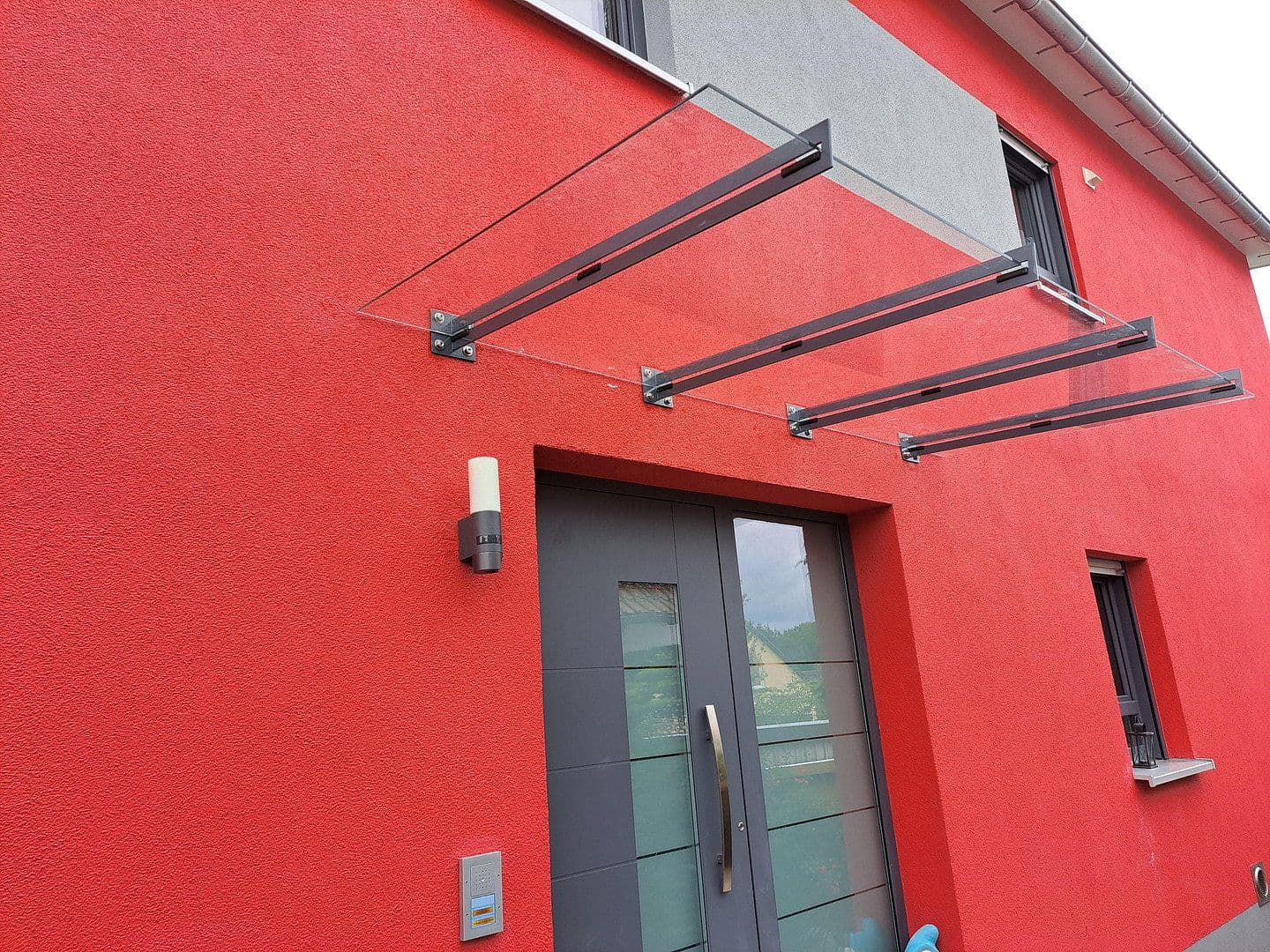 Prodej bytu 7+1 210 m², Burgthann, Bavorsko Prodej bytu 7+1 210 m², Burgthann, Bavorsko
