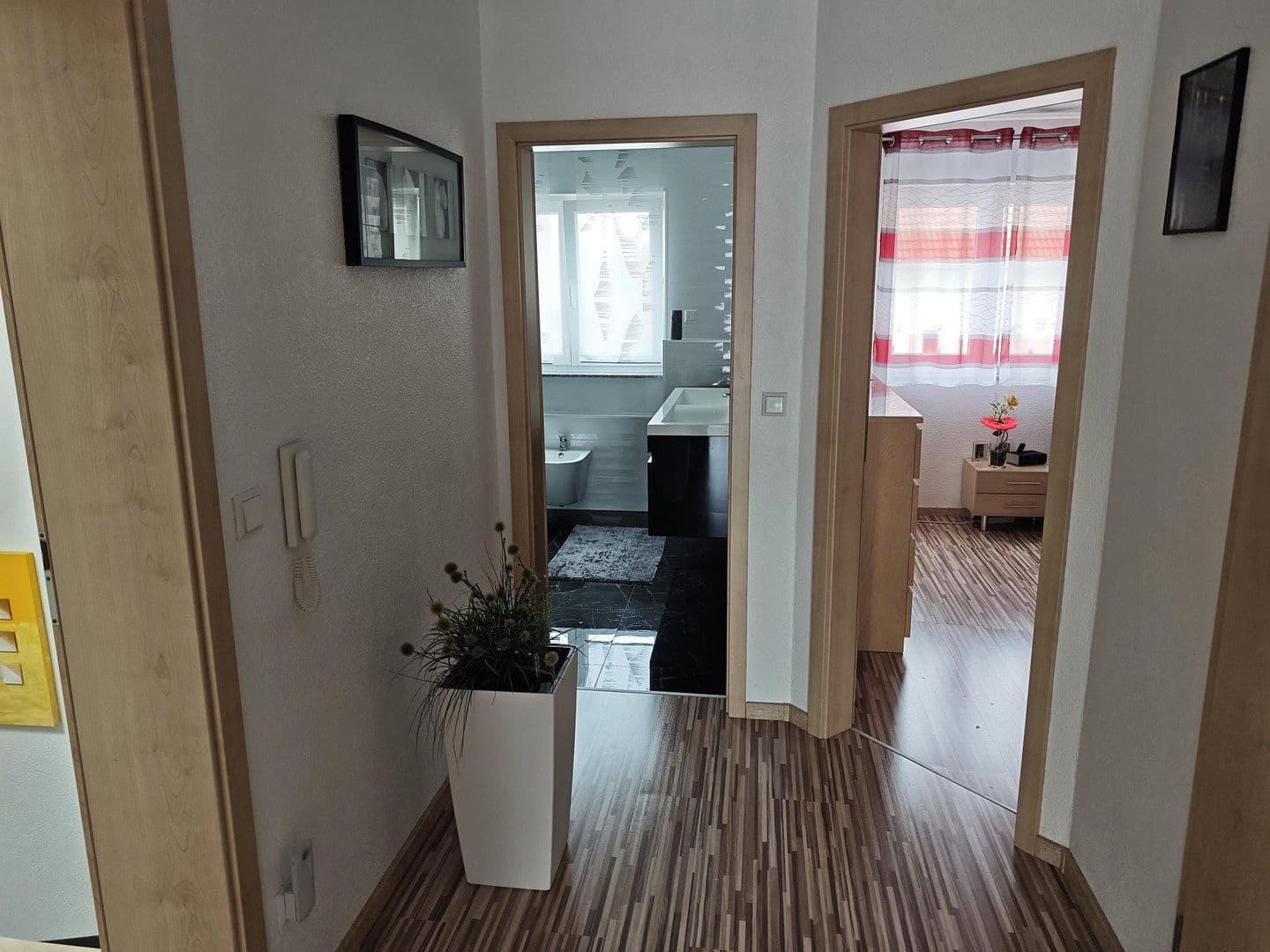 Prodej domu 133 m², pozemek 459 m², Eppingen, Bádensko-Württembersko Prodej domu 133 m², pozemek 459 m², Eppingen, Bádensko-Württembersko