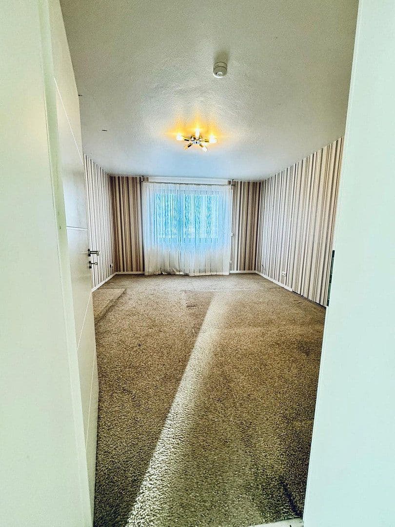 Pronájem kanceláře 370 m², August-Borsig-Straße 5, Koblenz, Porýní-Falc Pronájem kanceláře 370 m², August-Borsig-Straße 5, Koblenz, Porýní-Falc