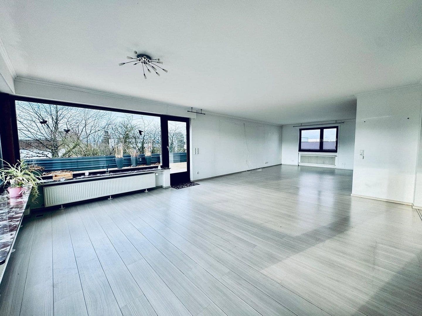 Pronájem kanceláře 370 m², August-Borsig-Straße 5, Koblenz, Porýní-Falc Pronájem kanceláře 370 m², August-Borsig-Straße 5, Koblenz, Porýní-Falc