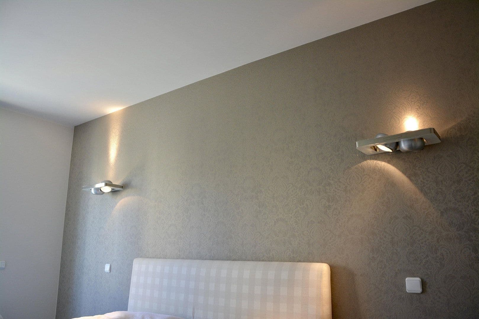Prodej bytu 4+1 148 m², Gertrudenstraße, Rostock, Mecklenburg-Vorpommern Prodej bytu 4+1 148 m², Gertrudenstraße, Rostock, Mecklenburg-Vorpommern