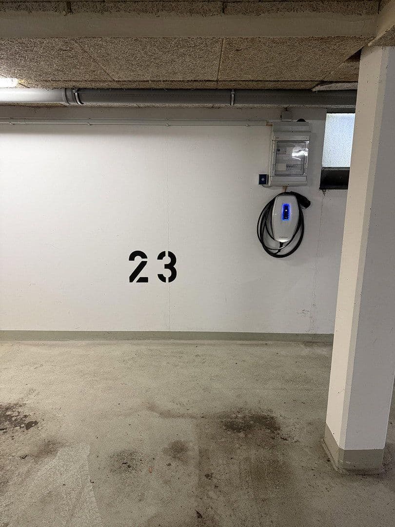 Prodej bytu 4+1 148 m², Gertrudenstraße, Rostock, Mecklenburg-Vorpommern Prodej bytu 4+1 148 m², Gertrudenstraße, Rostock, Mecklenburg-Vorpommern