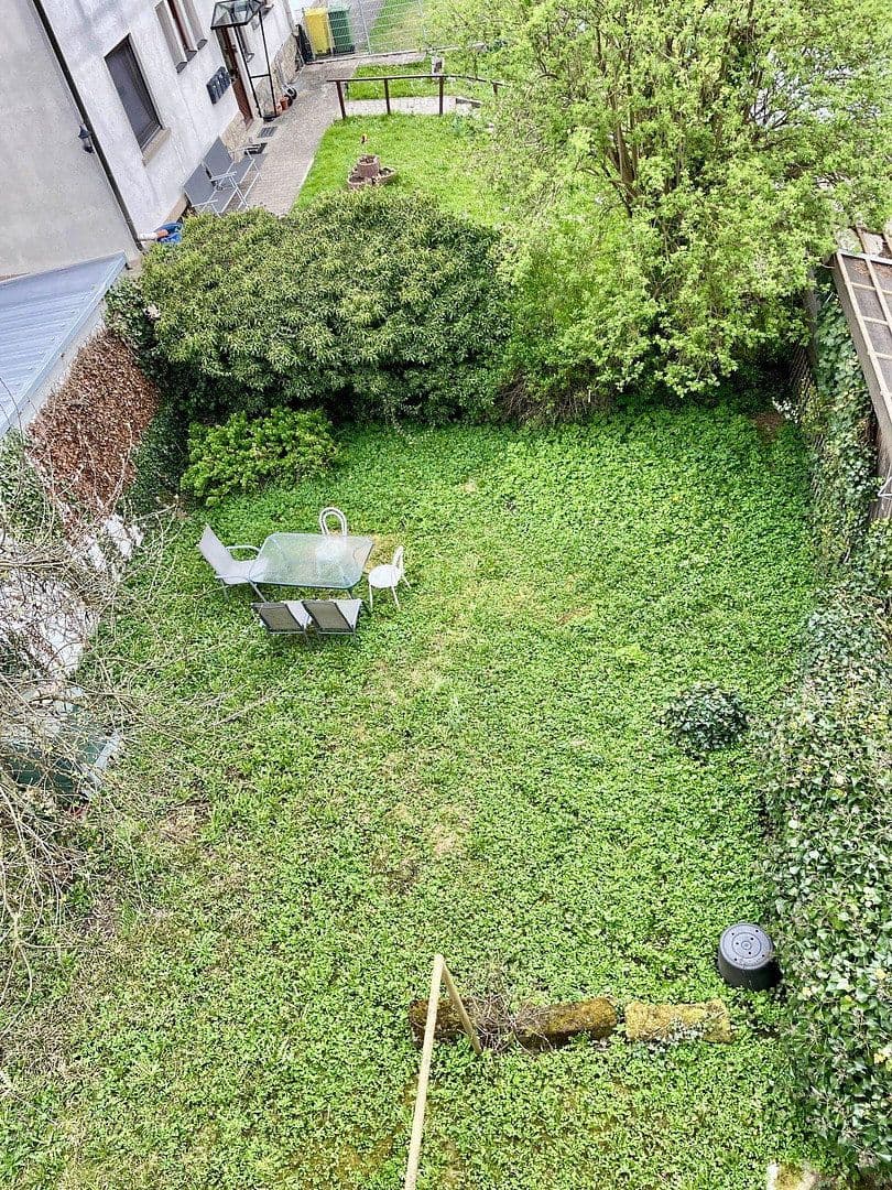 Prodej domu 180 m², pozemek 192 m², Mühlweg 50, Villingen-Schwenningen, Bádensko-Württembersko Prodej domu 180 m², pozemek 192 m², Mühlweg 50, Villingen-Schwenningen, Bádensko-Württembersko