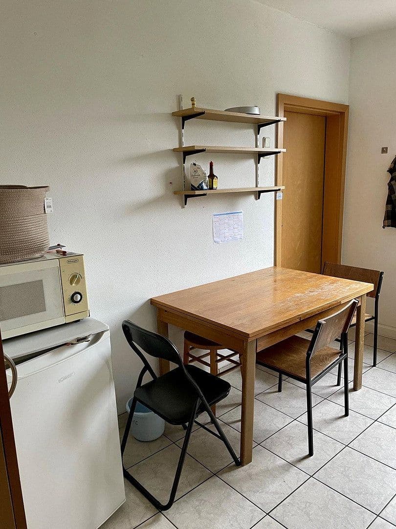Prodej domu 180 m², pozemek 192 m², Mühlweg 50, Villingen-Schwenningen, Bádensko-Württembersko Prodej domu 180 m², pozemek 192 m², Mühlweg 50, Villingen-Schwenningen, Bádensko-Württembersko