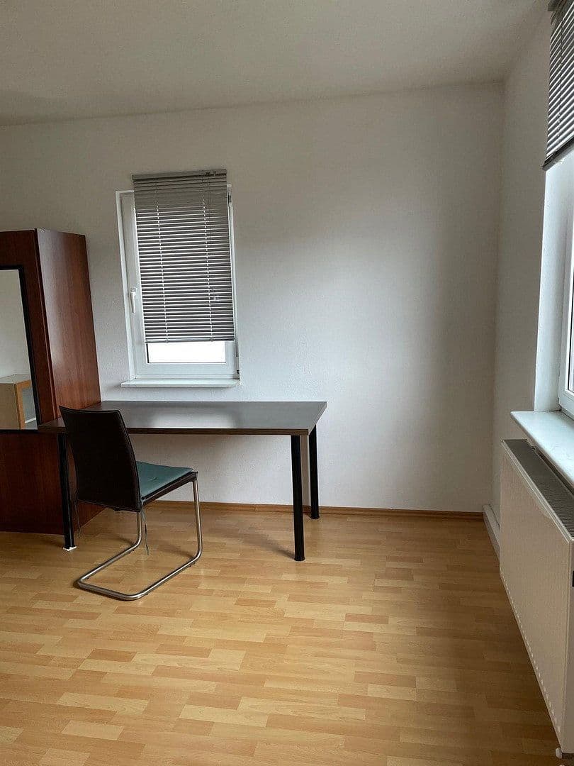 Prodej domu 180 m², pozemek 192 m², Mühlweg 50, Villingen-Schwenningen, Bádensko-Württembersko Prodej domu 180 m², pozemek 192 m², Mühlweg 50, Villingen-Schwenningen, Bádensko-Württembersko
