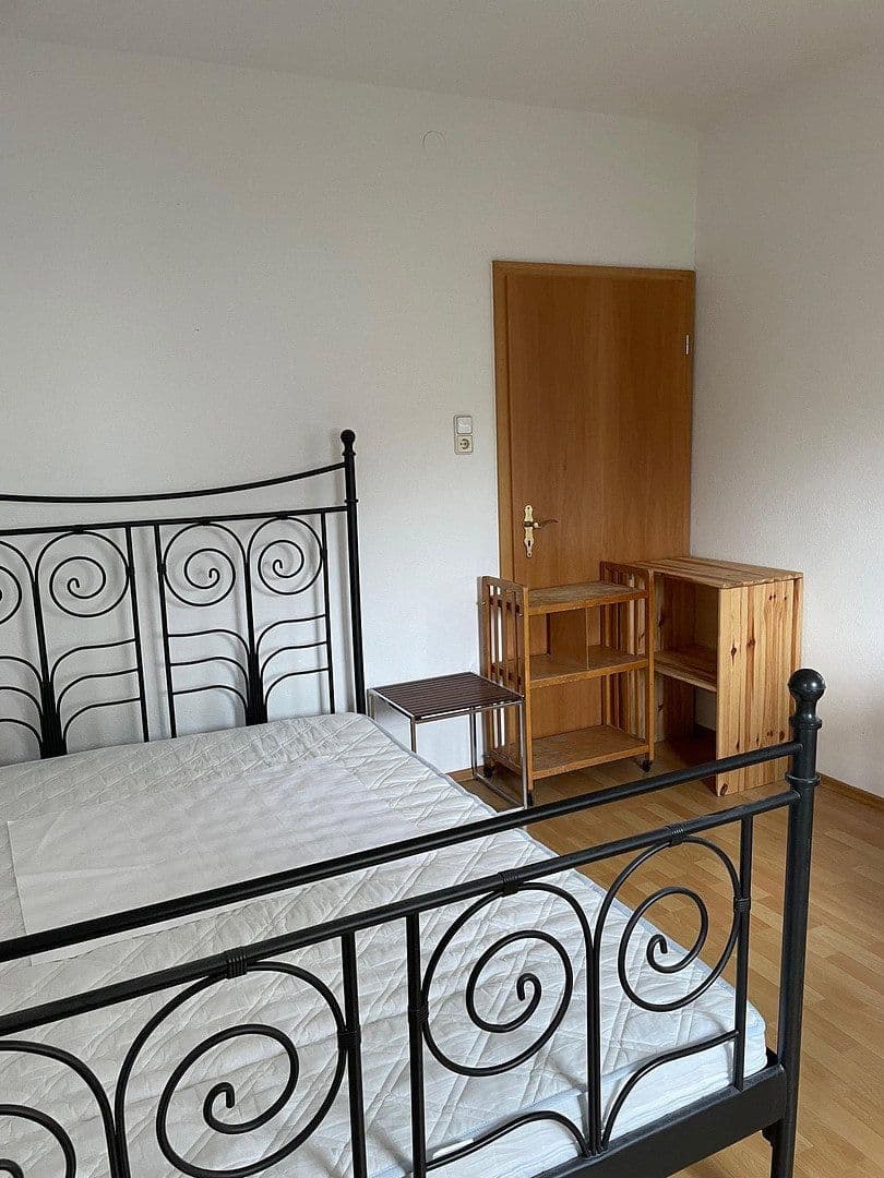 Prodej domu 180 m², pozemek 192 m², Mühlweg 50, Villingen-Schwenningen, Bádensko-Württembersko Prodej domu 180 m², pozemek 192 m², Mühlweg 50, Villingen-Schwenningen, Bádensko-Württembersko