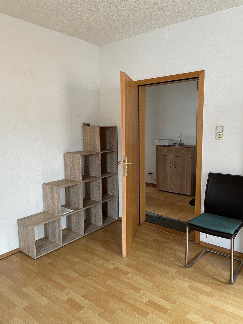 Prodej domu 180 m², pozemek 192 m², Mühlweg 50, Villingen-Schwenningen, Bádensko-Württembersko Prodej domu 180 m², pozemek 192 m², Mühlweg 50, Villingen-Schwenningen, Bádensko-Württembersko