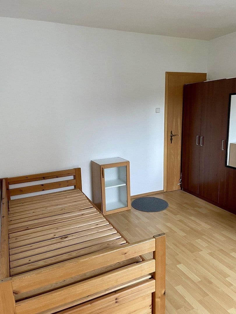 Prodej domu 180 m², pozemek 192 m², Mühlweg 50, Villingen-Schwenningen, Bádensko-Württembersko Prodej domu 180 m², pozemek 192 m², Mühlweg 50, Villingen-Schwenningen, Bádensko-Württembersko