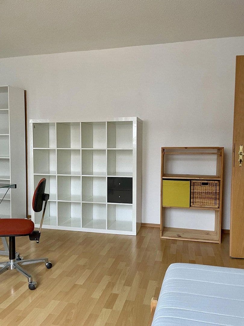 Prodej domu 180 m², pozemek 192 m², Mühlweg 50, Villingen-Schwenningen, Bádensko-Württembersko Prodej domu 180 m², pozemek 192 m², Mühlweg 50, Villingen-Schwenningen, Bádensko-Württembersko