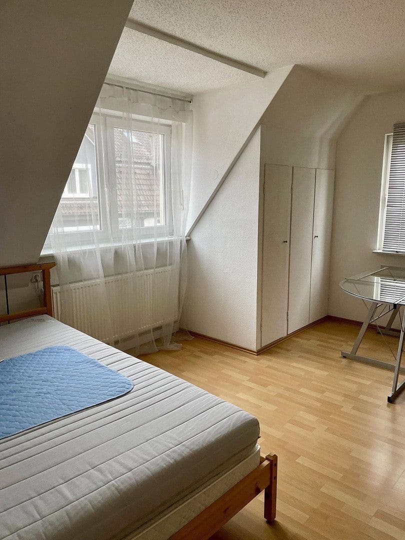 Prodej domu 180 m², pozemek 192 m², Mühlweg 50, Villingen-Schwenningen, Bádensko-Württembersko Prodej domu 180 m², pozemek 192 m², Mühlweg 50, Villingen-Schwenningen, Bádensko-Württembersko