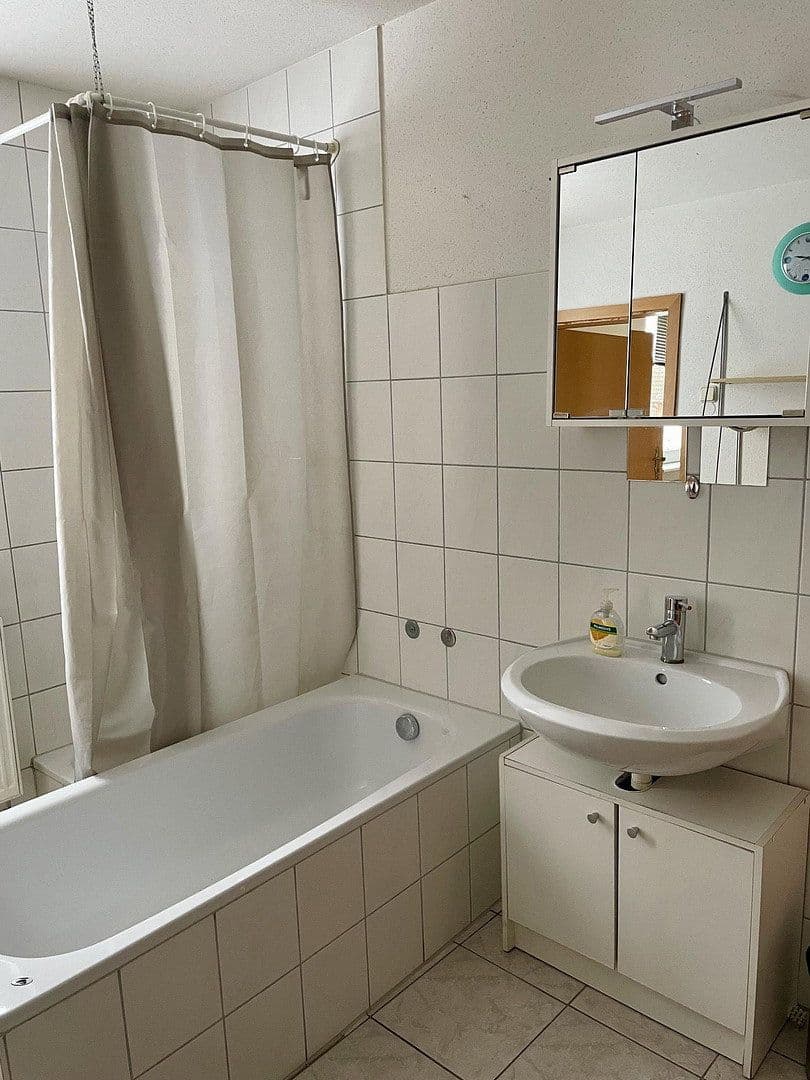 Prodej domu 180 m², pozemek 192 m², Mühlweg 50, Villingen-Schwenningen, Bádensko-Württembersko Prodej domu 180 m², pozemek 192 m², Mühlweg 50, Villingen-Schwenningen, Bádensko-Württembersko