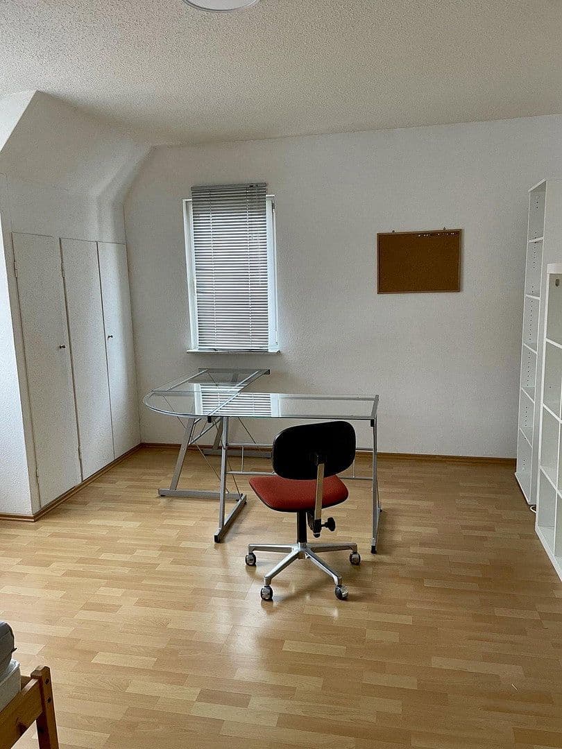 Prodej domu 180 m², pozemek 192 m², Mühlweg 50, Villingen-Schwenningen, Bádensko-Württembersko Prodej domu 180 m², pozemek 192 m², Mühlweg 50, Villingen-Schwenningen, Bádensko-Württembersko