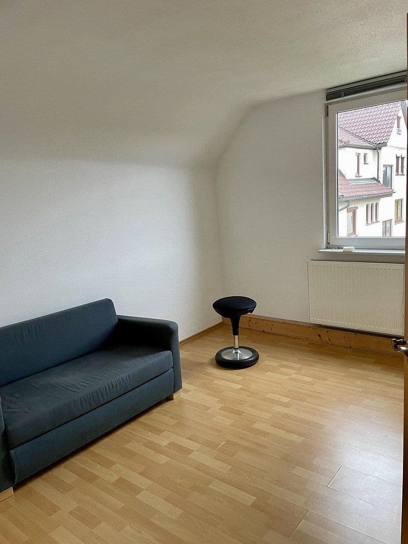 Prodej domu 180 m², pozemek 192 m², Mühlweg 50, Villingen-Schwenningen, Bádensko-Württembersko Prodej domu 180 m², pozemek 192 m², Mühlweg 50, Villingen-Schwenningen, Bádensko-Württembersko