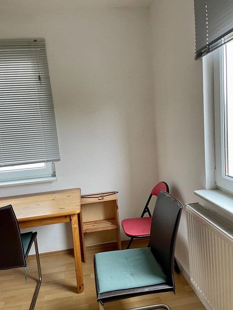 Prodej domu 180 m², pozemek 192 m², Mühlweg 50, Villingen-Schwenningen, Bádensko-Württembersko Prodej domu 180 m², pozemek 192 m², Mühlweg 50, Villingen-Schwenningen, Bádensko-Württembersko