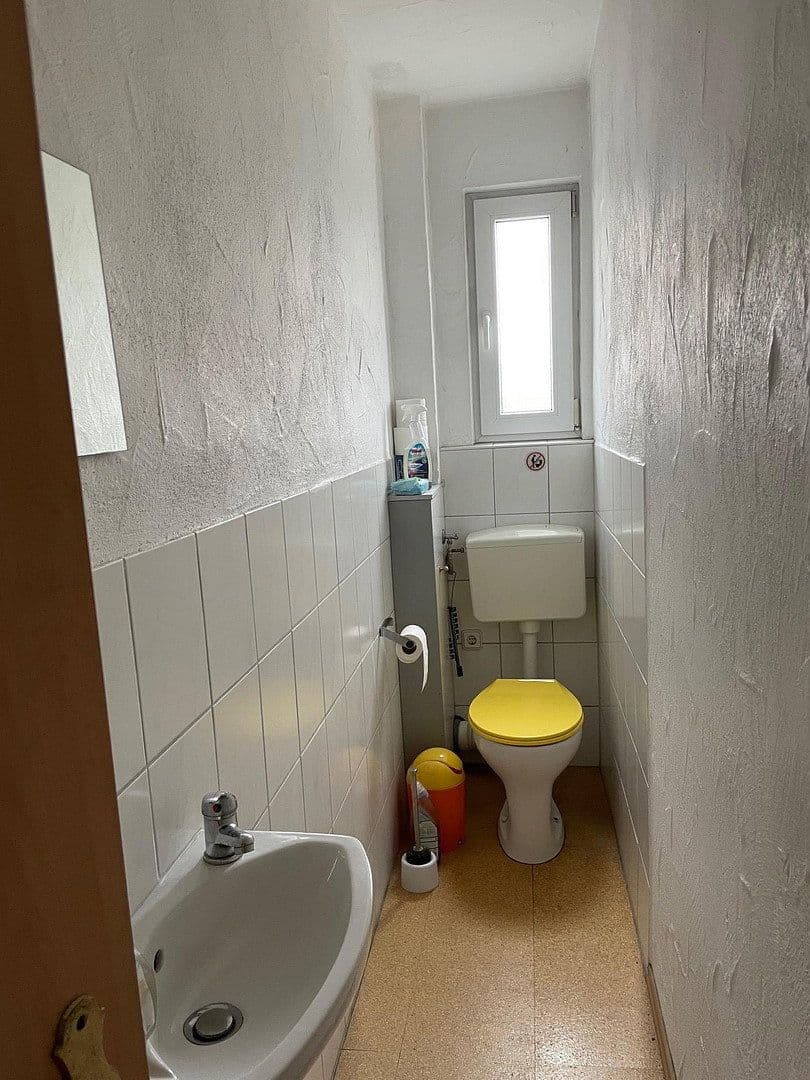 Prodej domu 180 m², pozemek 192 m², Mühlweg 50, Villingen-Schwenningen, Bádensko-Württembersko Prodej domu 180 m², pozemek 192 m², Mühlweg 50, Villingen-Schwenningen, Bádensko-Württembersko