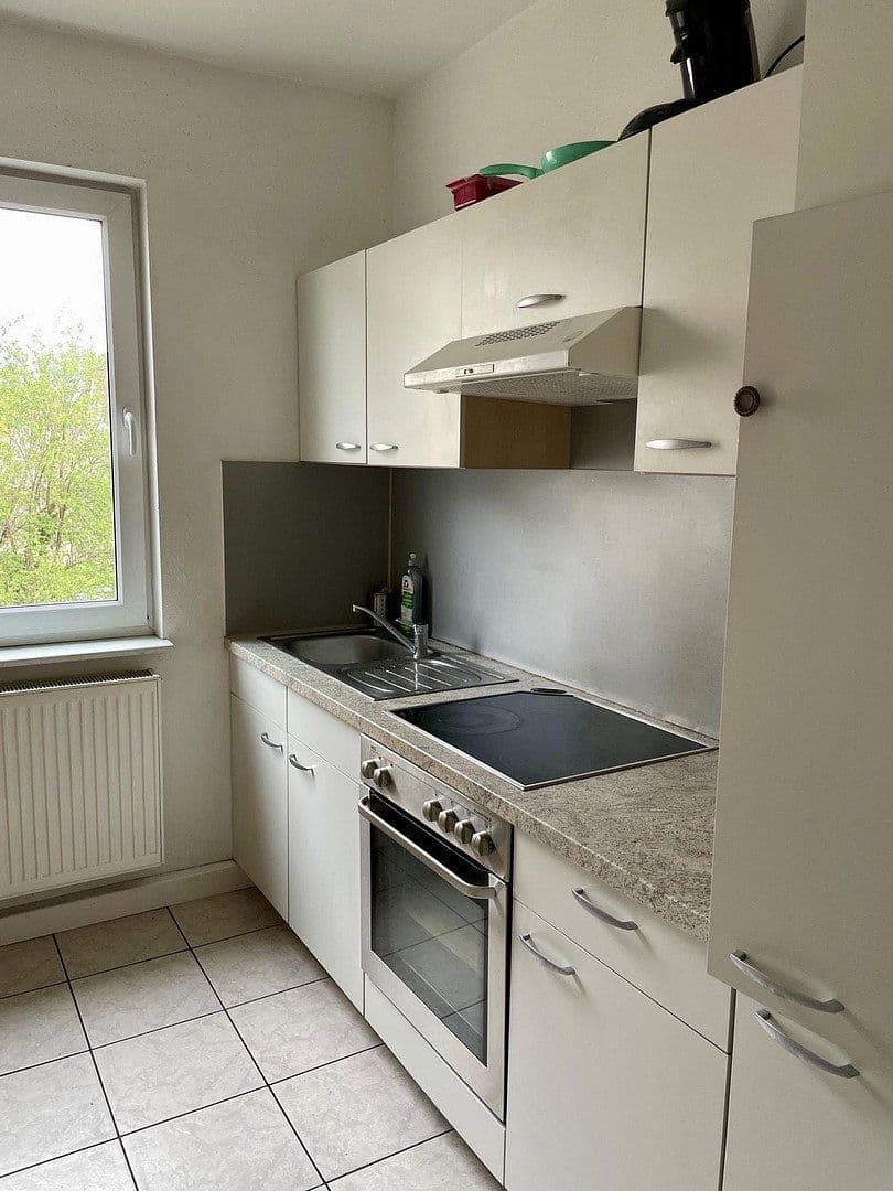 Prodej domu 180 m², pozemek 192 m², Mühlweg 50, Villingen-Schwenningen, Bádensko-Württembersko Prodej domu 180 m², pozemek 192 m², Mühlweg 50, Villingen-Schwenningen, Bádensko-Württembersko