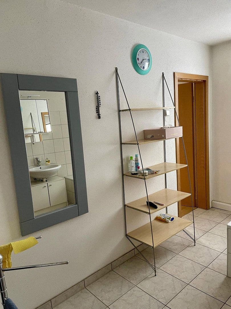 Prodej domu 180 m², pozemek 192 m², Mühlweg 50, Villingen-Schwenningen, Bádensko-Württembersko Prodej domu 180 m², pozemek 192 m², Mühlweg 50, Villingen-Schwenningen, Bádensko-Württembersko