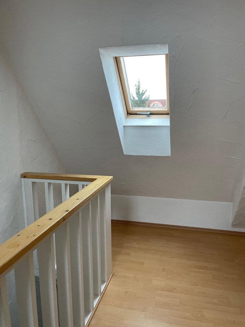 Prodej domu 180 m², pozemek 192 m², Mühlweg 50, Villingen-Schwenningen, Bádensko-Württembersko Prodej domu 180 m², pozemek 192 m², Mühlweg 50, Villingen-Schwenningen, Bádensko-Württembersko