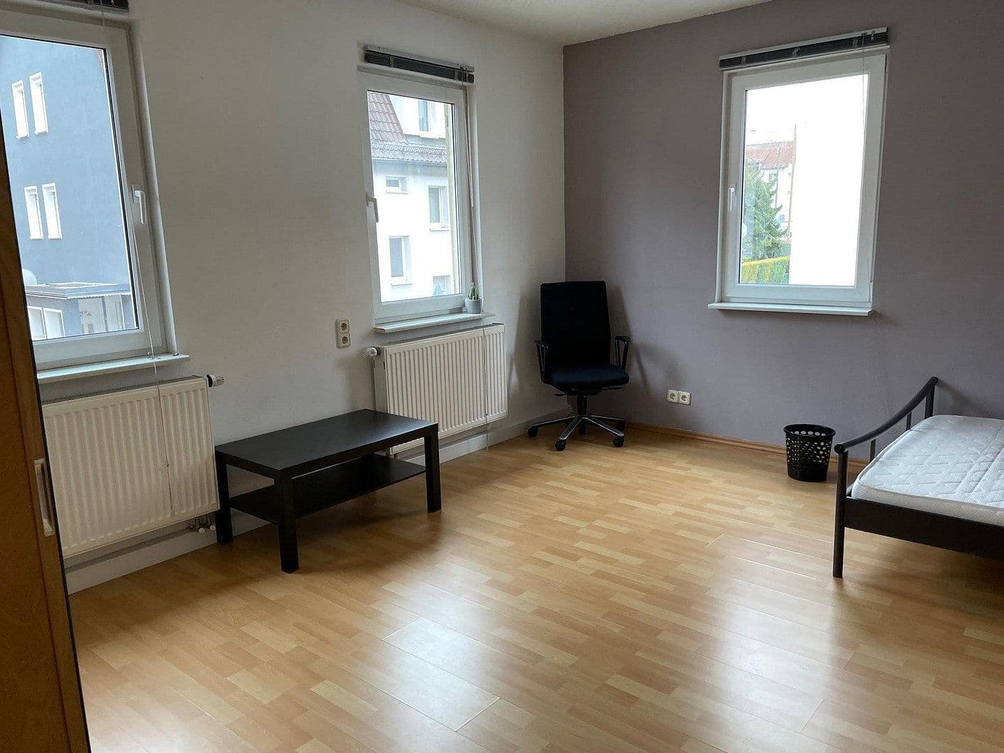 Prodej domu 180 m², pozemek 192 m², Mühlweg 50, Villingen-Schwenningen, Bádensko-Württembersko Prodej domu 180 m², pozemek 192 m², Mühlweg 50, Villingen-Schwenningen, Bádensko-Württembersko