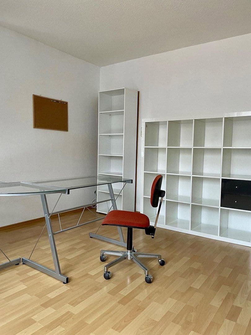 Prodej domu 180 m², pozemek 192 m², Mühlweg 50, Villingen-Schwenningen, Bádensko-Württembersko Prodej domu 180 m², pozemek 192 m², Mühlweg 50, Villingen-Schwenningen, Bádensko-Württembersko