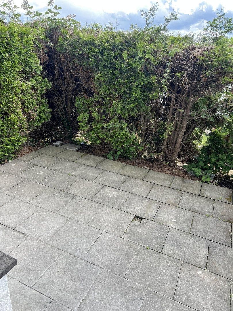 Pronájem bytu 3+kk 105 m², v.d. Leyenstr. 18, Nickenich, Porýní-Falc Pronájem bytu 3+kk 105 m², v.d. Leyenstr. 18, Nickenich, Porýní-Falc
