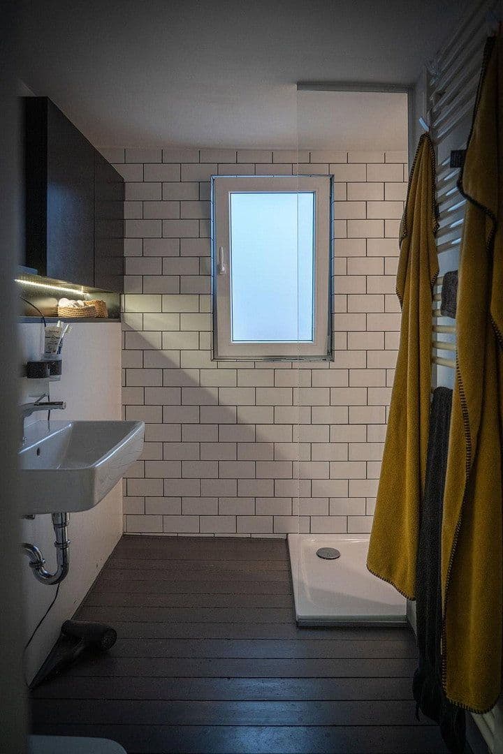 Prodej domu 180 m², pozemek 195 m², Frankfurt am Main, Hessen Prodej domu 180 m², pozemek 195 m², Frankfurt am Main, Hessen