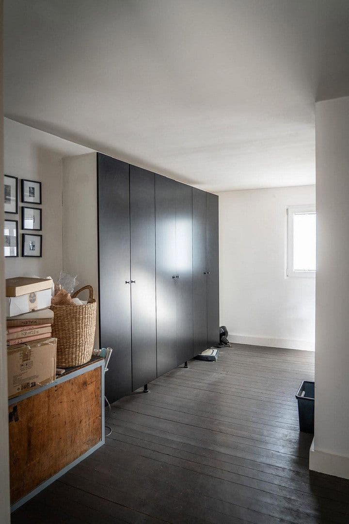 Prodej domu 180 m², pozemek 195 m², Frankfurt am Main, Hessen Prodej domu 180 m², pozemek 195 m², Frankfurt am Main, Hessen
