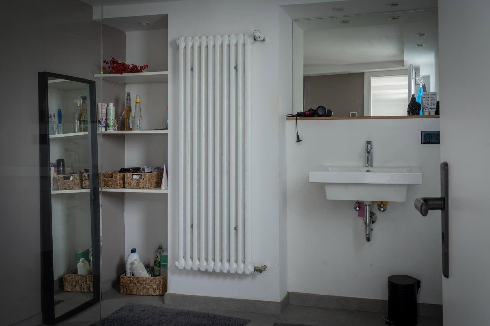 Prodej domu 180 m², pozemek 195 m², Frankfurt am Main, Hessen Prodej domu 180 m², pozemek 195 m², Frankfurt am Main, Hessen