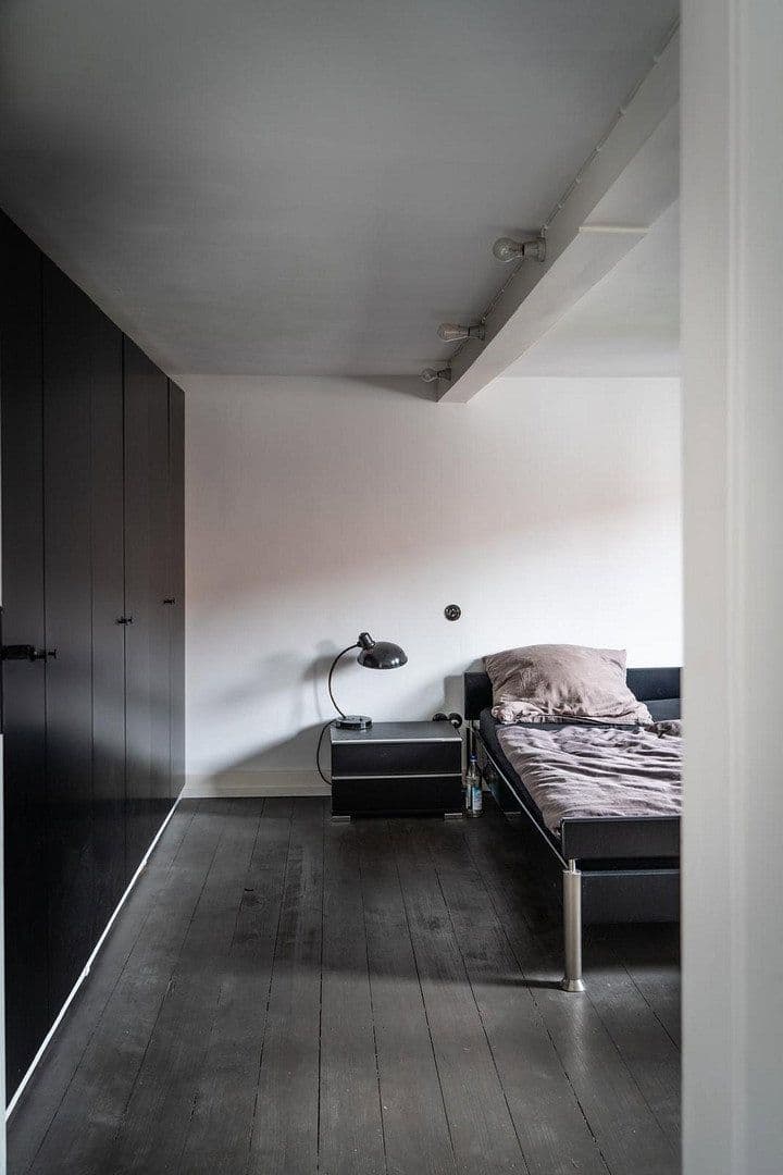 Prodej domu 180 m², pozemek 195 m², Frankfurt am Main, Hessen Prodej domu 180 m², pozemek 195 m², Frankfurt am Main, Hessen